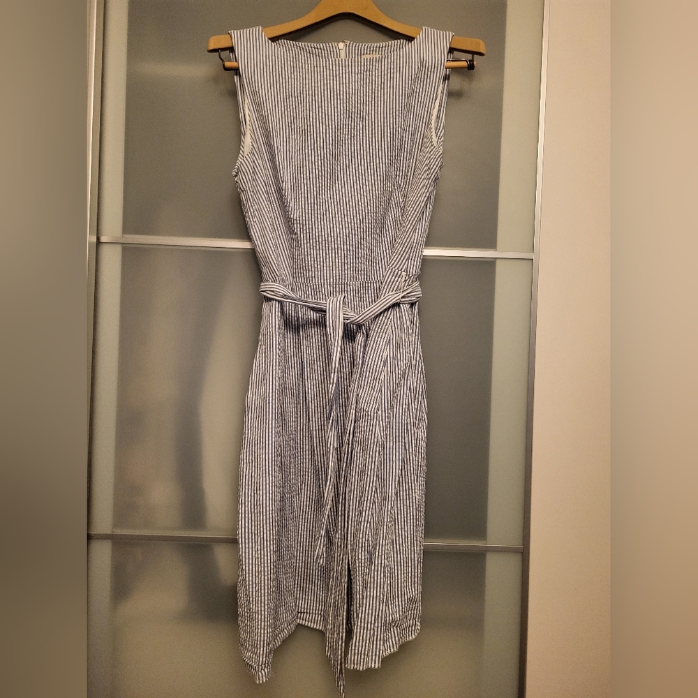 Anne Klein dress ,size medium , new